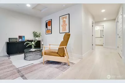 2302 29th Street Pl SE, Puyallup, WA 98374 - Photo 21