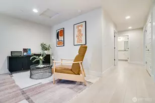 2302 29 St Pl SE, Puyallup, WA 98374 - Photo 21