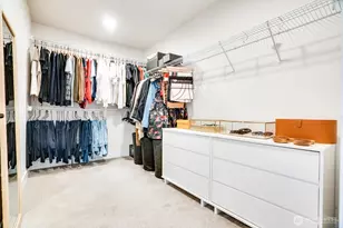 2302 29 St Pl SE, Puyallup, WA 98374 - Photo 27