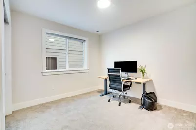 2302 29th Street Pl SE, Puyallup, WA 98374 - Photo 29