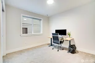 2302 29 St Pl SE, Puyallup, WA 98374 - Photo 29