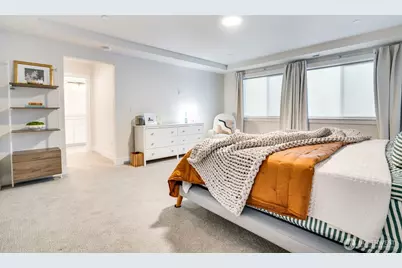 2302 29th Street Pl SE, Puyallup, WA 98374 - Photo 23