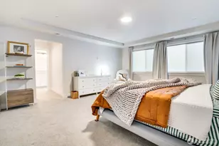 2302 29 St Pl SE, Puyallup, WA 98374 - Photo 23