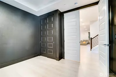 2302 29th Street Pl SE, Puyallup, WA 98374 - Photo 7