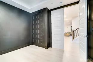 2302 29 St Pl SE, Puyallup, WA 98374 - Photo 7