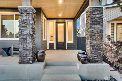 2302 29th Street Pl SE, Puyallup, WA 98374 - Photo 3