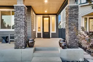 2302 29 St Pl SE, Puyallup, WA 98374 - Photo 3