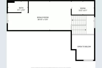 2302 29th Street Pl SE, Puyallup, WA 98374 - Photo 37