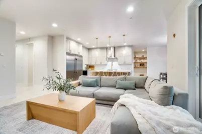 2302 29th Street Pl SE, Puyallup, WA 98374 - Photo 9