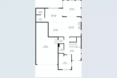 2302 29th Street Pl SE, Puyallup, WA 98374 - Photo 35