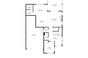 2302 29 St Pl SE, Puyallup, WA 98374 - Photo 35