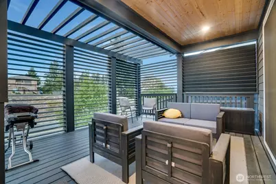 2302 29th Street Pl SE, Puyallup, WA 98374 - Photo 17