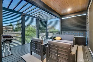 2302 29 St Pl SE, Puyallup, WA 98374 - Photo 17