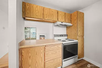 3322 I Street #F202, Auburn, WA 98002 - Photo 7