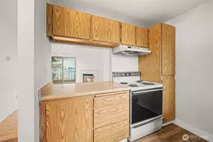 3322 I St, Auburn, WA 98002 - Photo 7