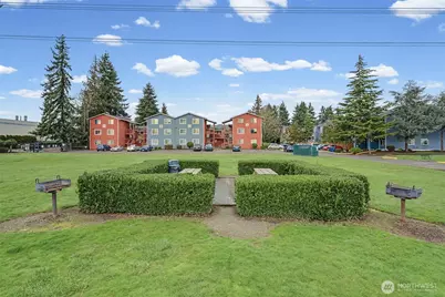 3322 I Street #F202, Auburn, WA 98002 - Photo 19