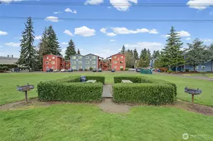 3322 I St, Auburn, WA 98002 - Photo 19