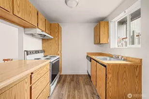 3322 I St, Auburn, WA 98002 - Photo 5