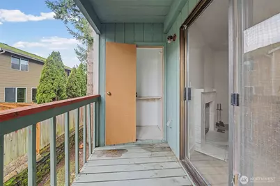3322 I Street #F202, Auburn, WA 98002 - Photo 15