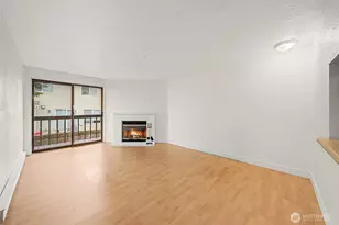 3322 I St, Auburn, WA 98002 - Photo 3