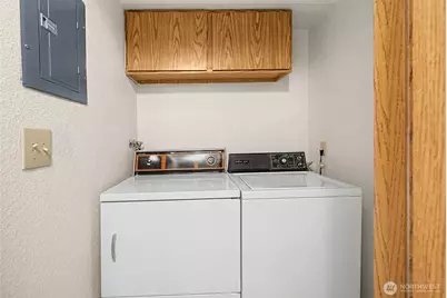 3322 I Street #F202, Auburn, WA 98002 - Photo 13