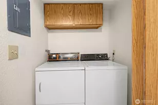 3322 I St, Auburn, WA 98002 - Photo 13