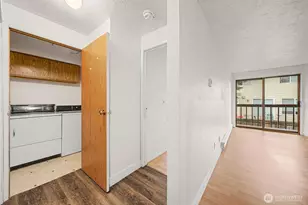 3322 I St, Auburn, WA 98002 - Photo 9