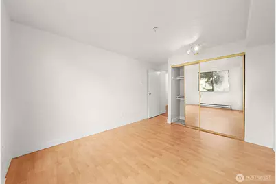 3322 I Street #F202, Auburn, WA 98002 - Photo 11