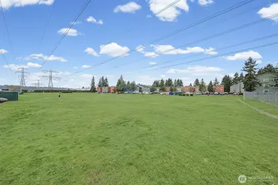 3322 I Street #F202, Auburn, WA 98002 - Photo 17