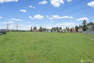 3322 I St, Auburn, WA 98002 - Photo 17