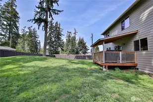 2000 Virginia Ave, Coupeville, WA 98239 - Photo 35