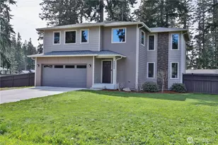 2000 Virginia Ave, Coupeville, WA 98239 - Photo 39