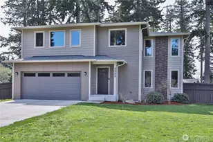 2000 Virginia Ave, Coupeville, WA 98239 - Photo 3
