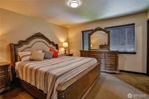 2000 Virginia Ave, Coupeville, WA 98239 - Photo 25