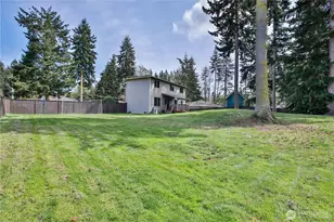 2000 Virginia Ave, Coupeville, WA 98239 - Photo 33