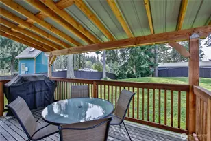 2000 Virginia Ave, Coupeville, WA 98239 - Photo 29