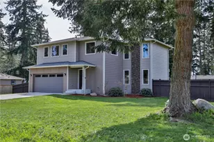 2000 Virginia Ave, Coupeville, WA 98239 - Photo 37