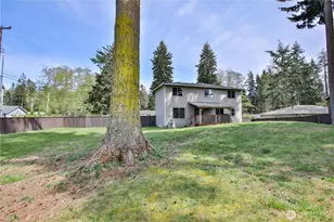 2000 Virginia Ave, Coupeville, WA 98239 - Photo 31