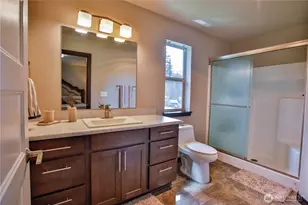 2000 Virginia Ave, Coupeville, WA 98239 - Photo 27