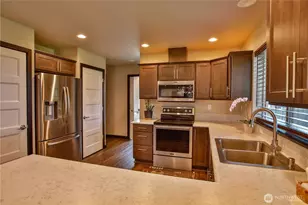 2000 Virginia Ave, Coupeville, WA 98239 - Photo 9