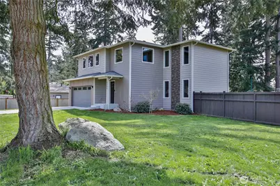 2000 Virginia Avenue, Coupeville, WA 98239 - Photo 1