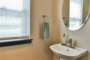2000 Virginia Ave, Coupeville, WA 98239 - Photo 13
