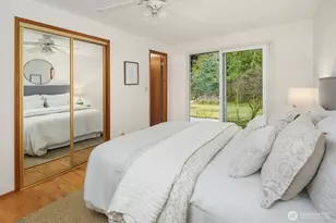 19222 38th Pl NE, Lake Forest Park, WA 98155 - Photo 19