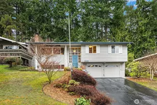 19222 38th Pl NE, Lake Forest Park, WA 98155 - Photo 33