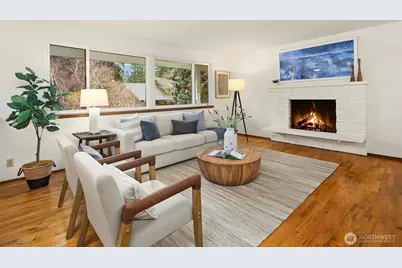 19222 38th Place NE, Lake Forest Park, WA 98155 - Photo 7