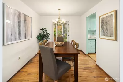 19222 38th Place NE, Lake Forest Park, WA 98155 - Photo 11