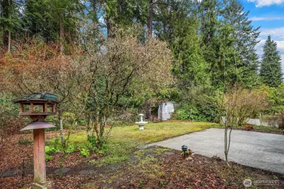 19222 38th Place NE, Lake Forest Park, WA 98155 - Photo 31