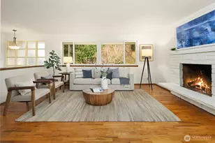 19222 38th Pl NE, Lake Forest Park, WA 98155 - Photo 9