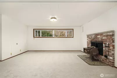 19222 38th Place NE, Lake Forest Park, WA 98155 - Photo 25