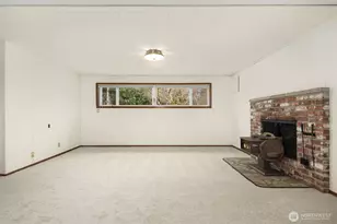 19222 38th Pl NE, Lake Forest Park, WA 98155 - Photo 25